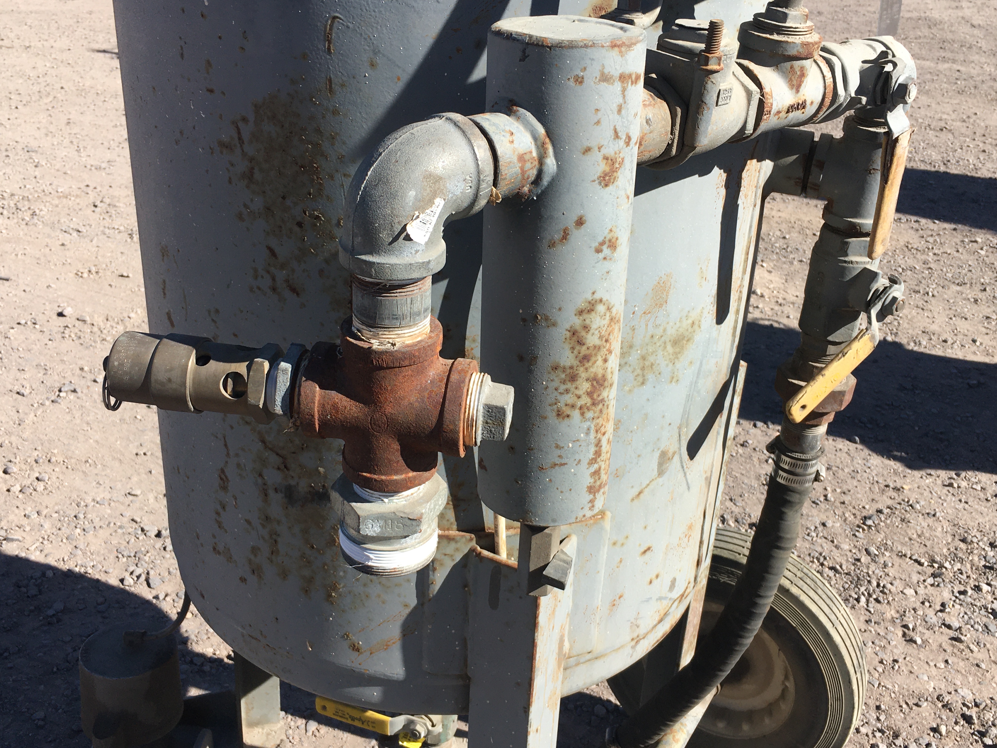 ./imagenes/INVOICE/2019/16224/SANDBLASTER WINSTAR (13).JPG